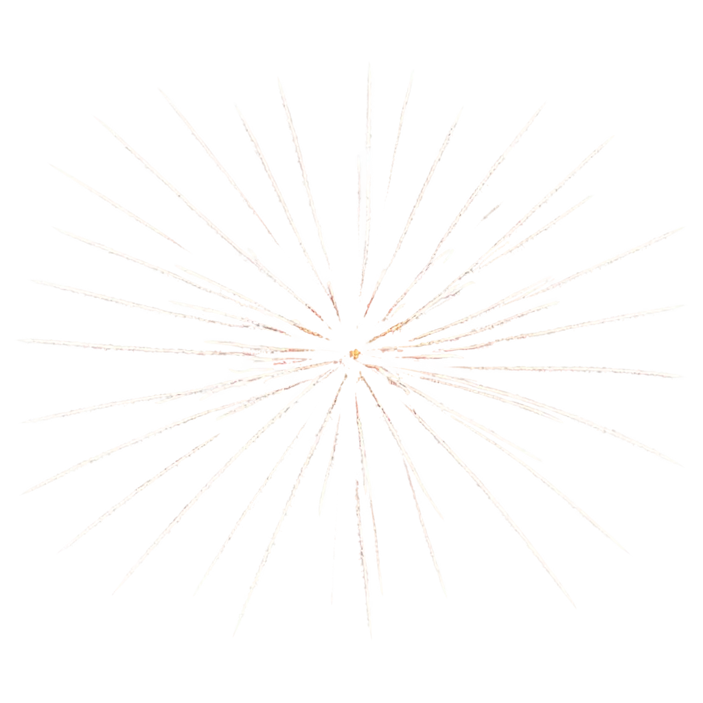 New-Years-Firework-PNG-Image-HighQuality-Celebration-Visual-for-Your-Projects