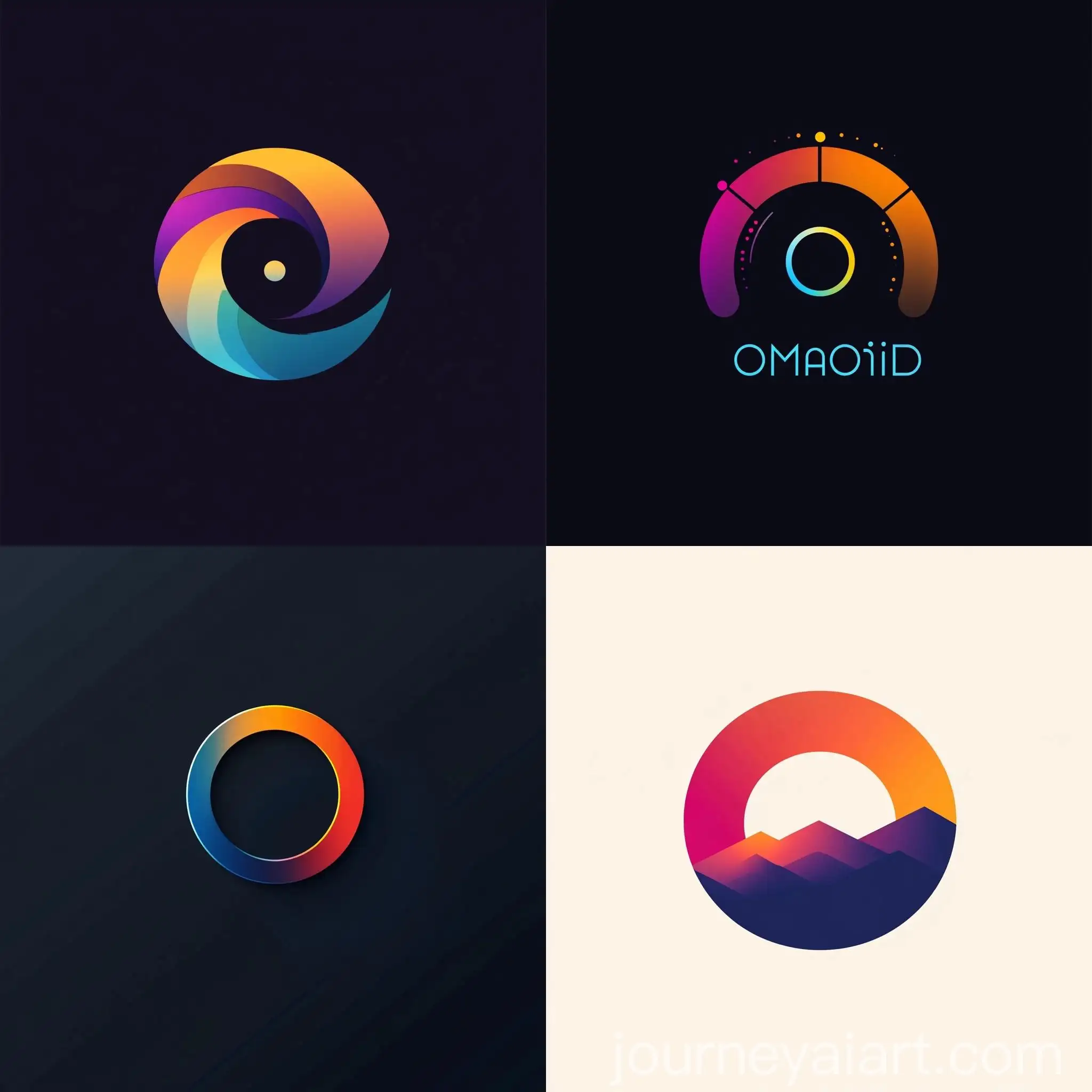 Minimalist-Animated-Logo-Design-for-Software-Engineer-Portfolio