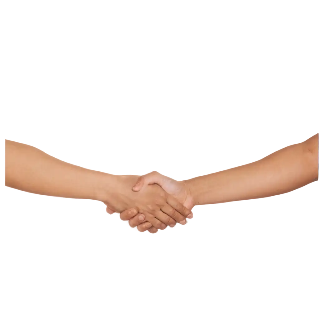 Handshake-PNG-Image-Symbolizing-Unity-Trust-and-Collaboration-in-HighQuality-Format