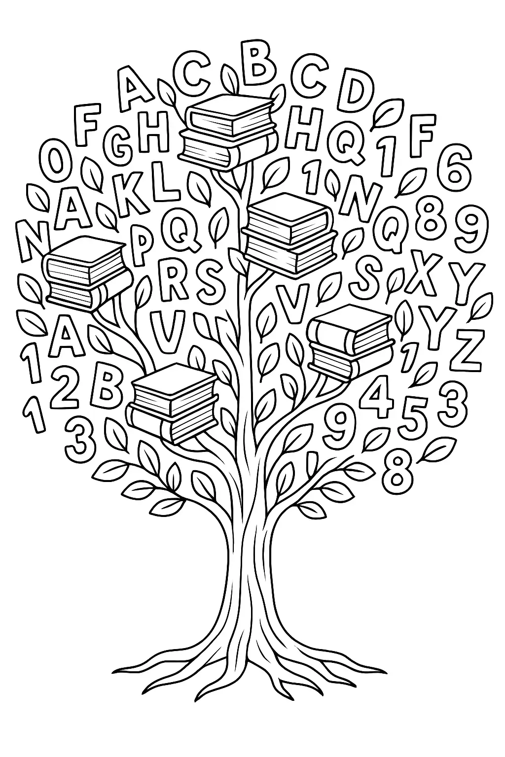 https://file.aiquickdraw.com/imgcompressed/img/compressed_2acbeeac489ea26b914af81c5d2ddde8.webp