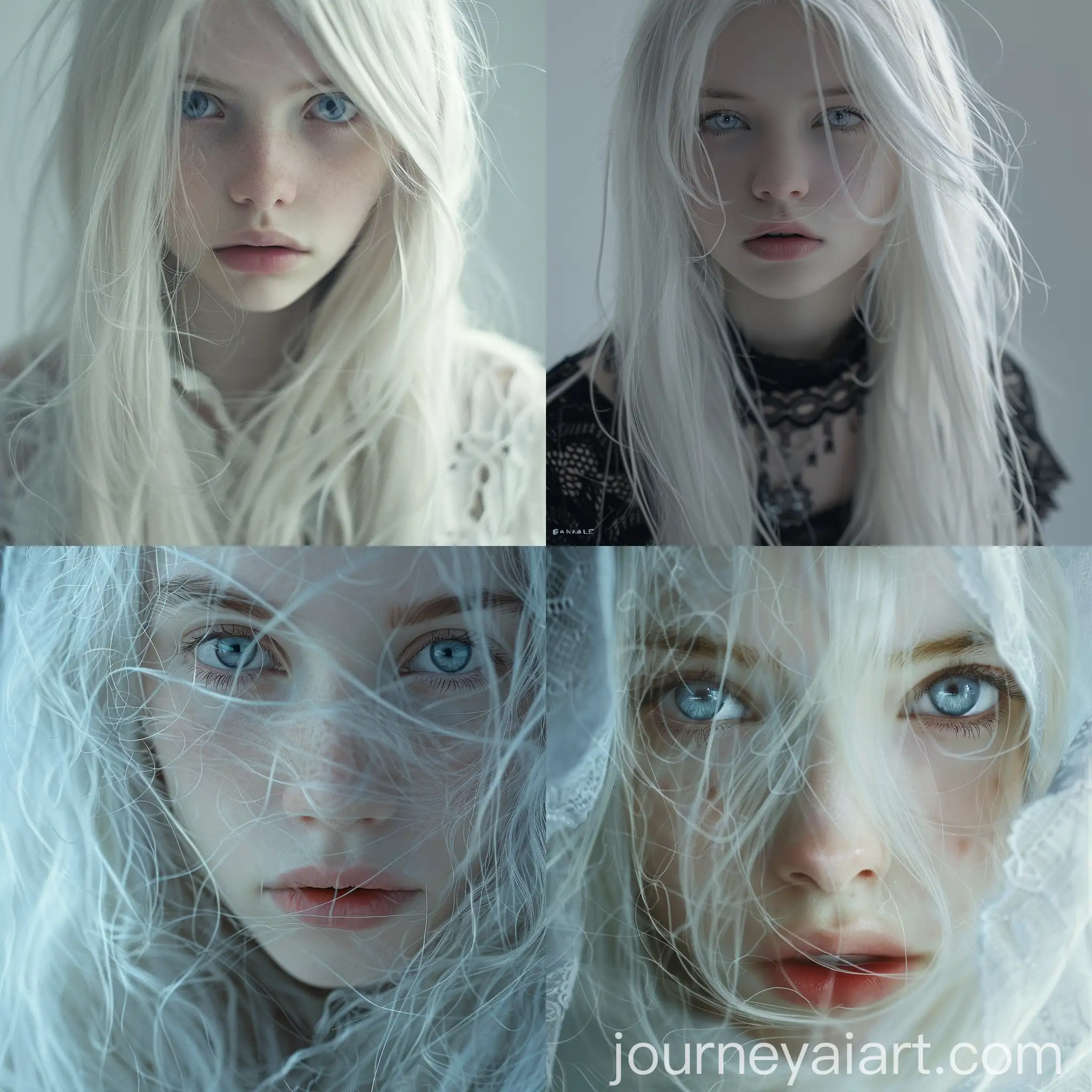 Young-Blind-Girl-with-Pale-Face-Blue-Eyes-and-Long-White-Hair