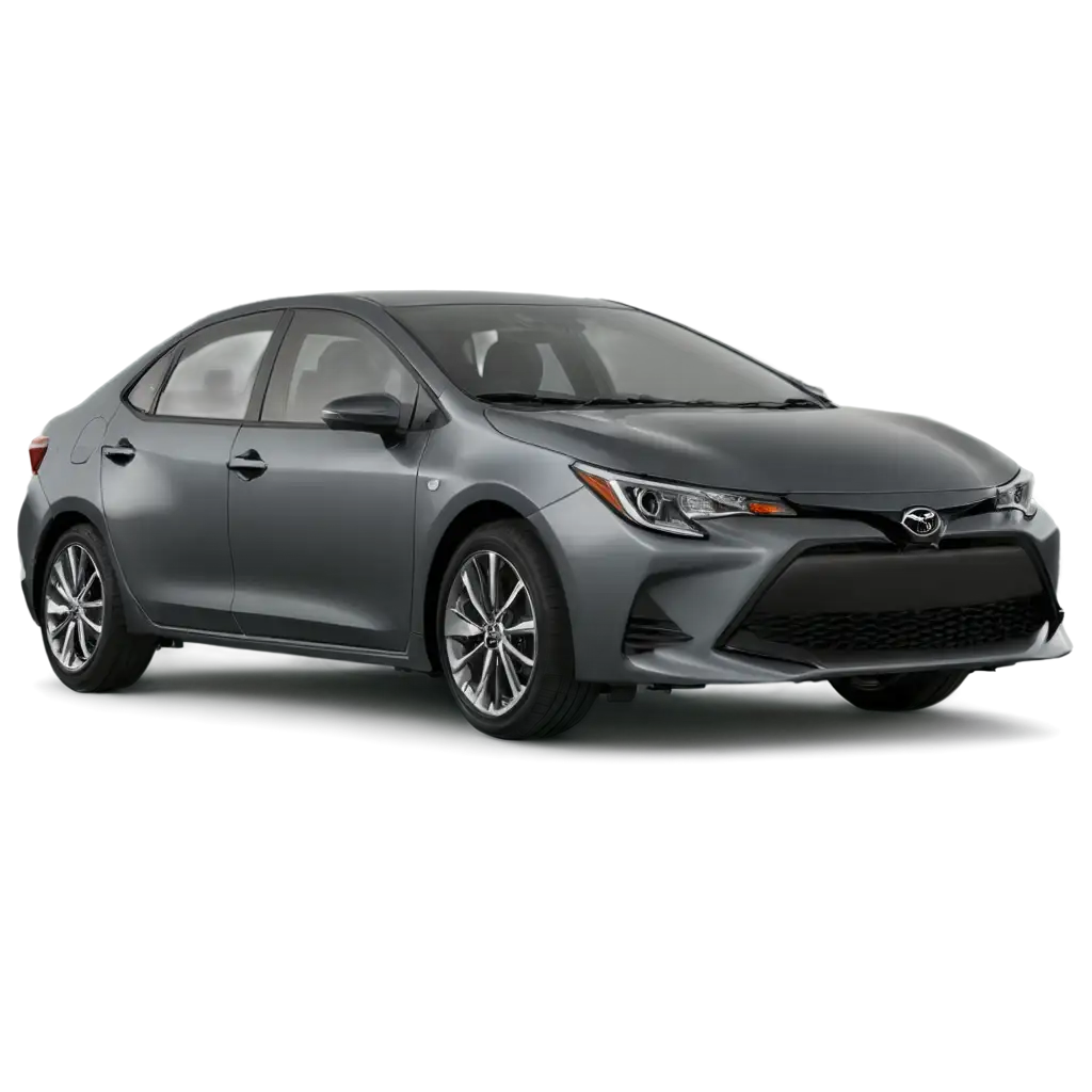 Toyota-Corolla-2019-PNG-Image-Capturing-Classic-Design-and-Modern-Features