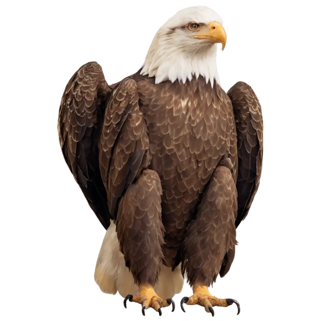 HighQuality-Eagle-PNG-Image-for-Versatile-Design-Applications