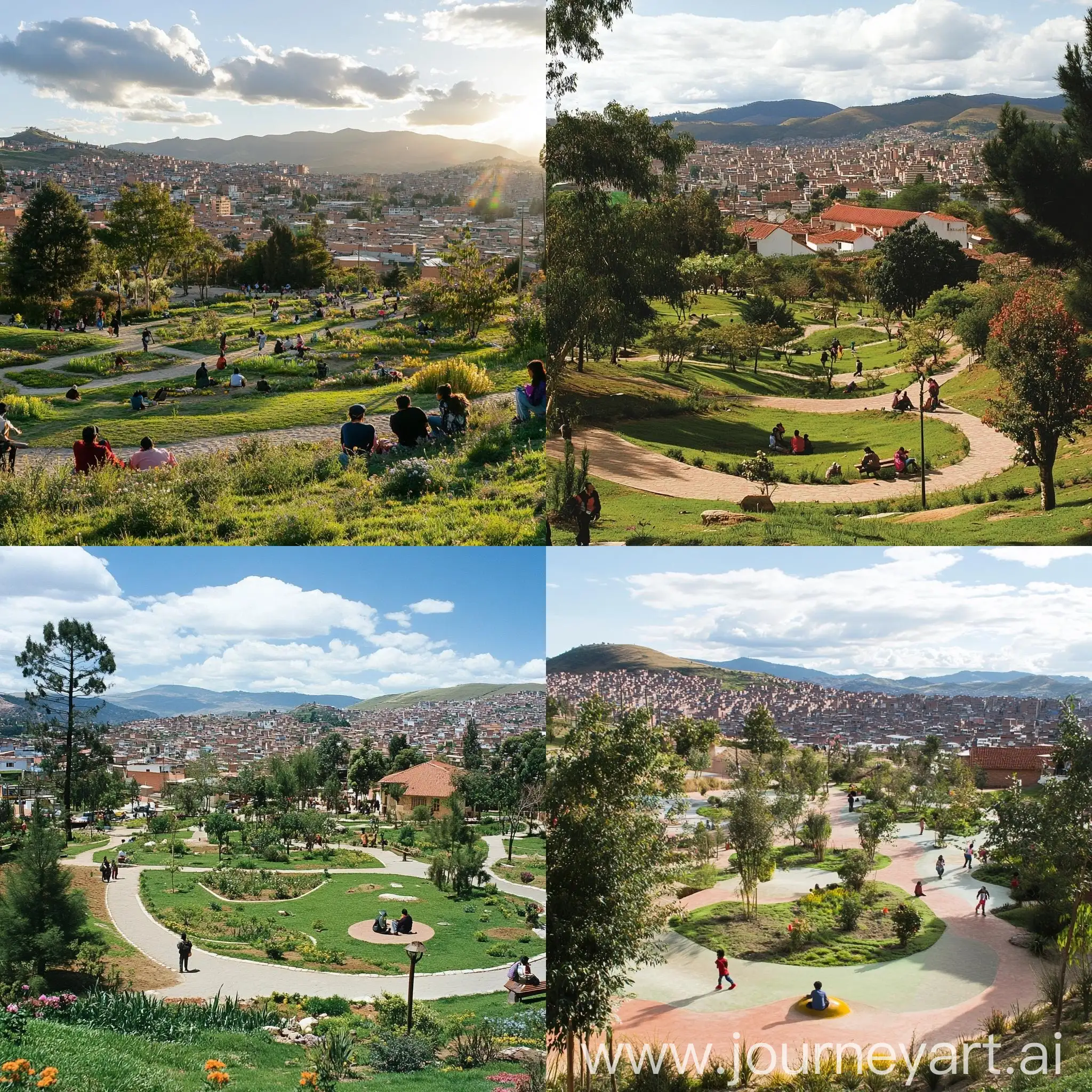 Transformed-Landfill-Park-in-Sucre-Bolivia