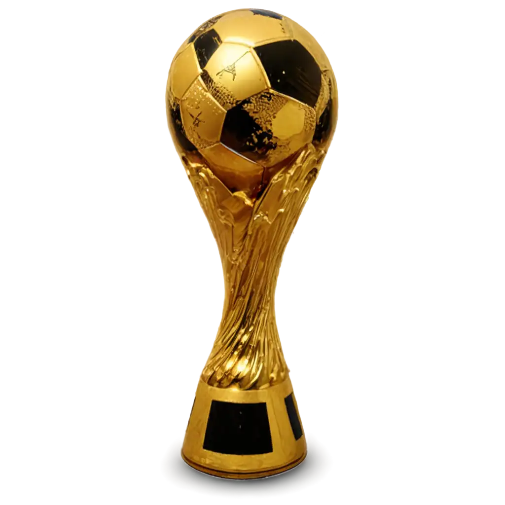 World-Cup-PNG-Image-HighQuality-Representation-for-Sports-and-Event-Graphics