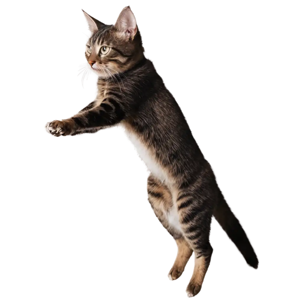 Jumping-Cat-PNG-Image-Graceful-Feline-Leaping-in-HighResolution-Clarity