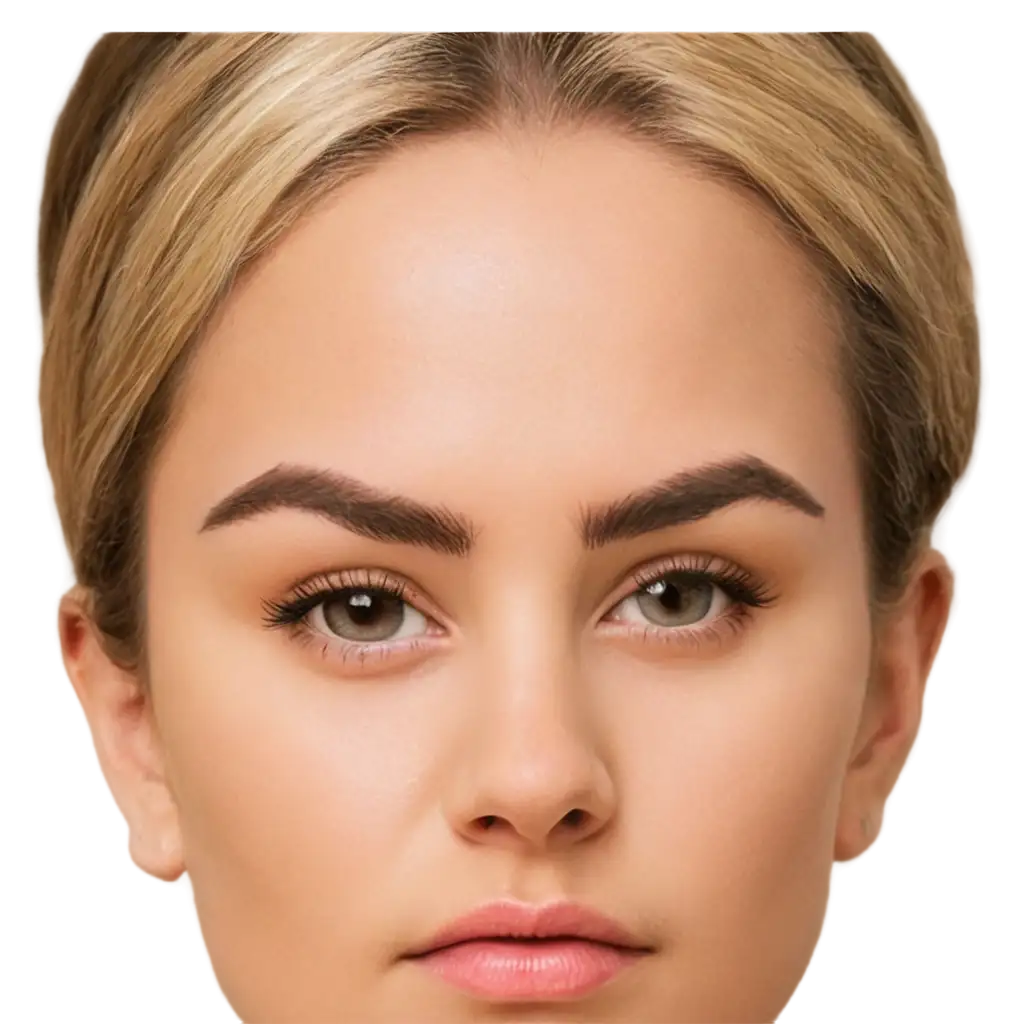 Realistic-Eyebrow-PNG-Image-Lifelike-Details-for-Visual-Content