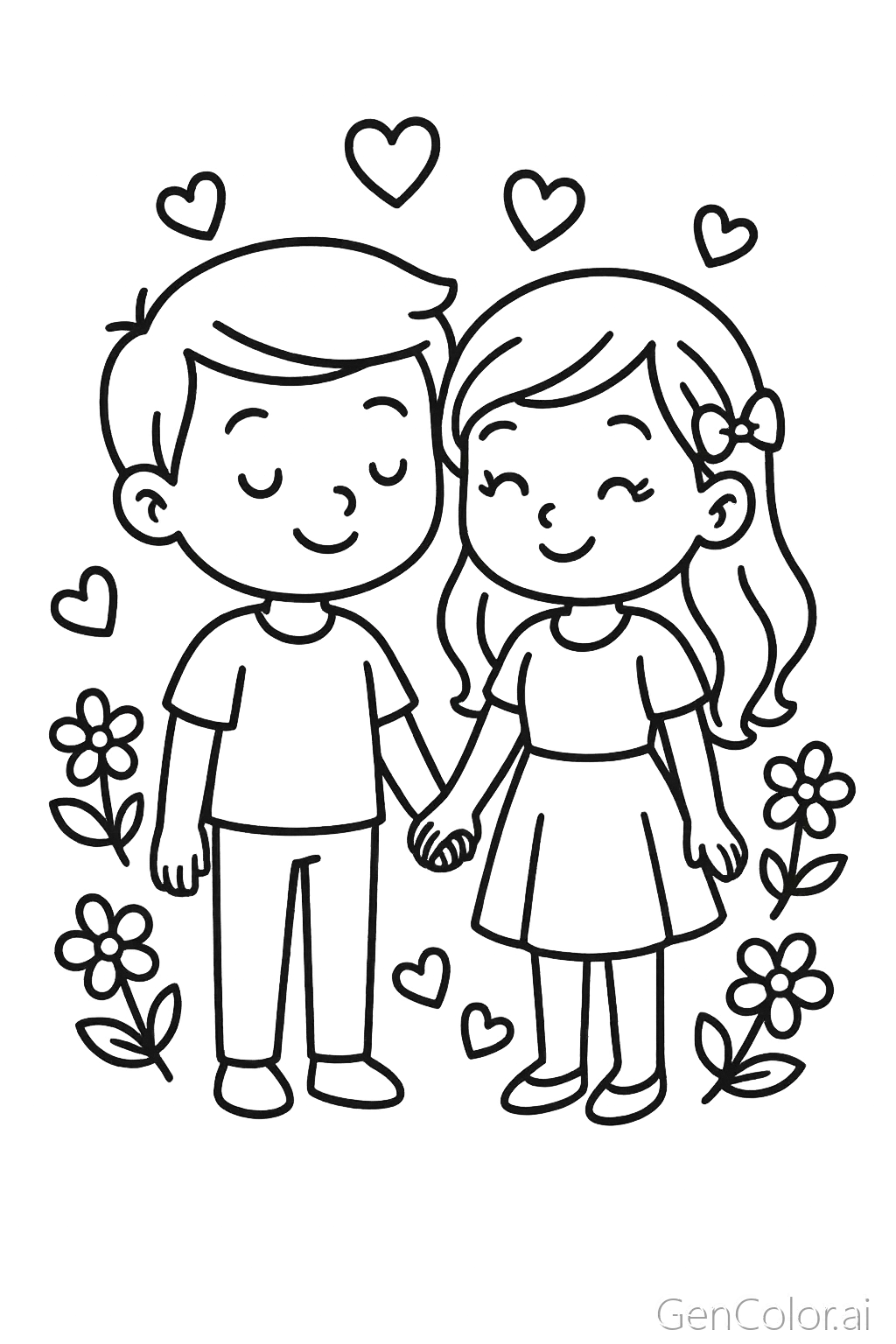 https://file.aiquickdraw.com/imgcompressed/img/compressed_2adcb16d27d3cfdb0260b90b2afa64e0.webp