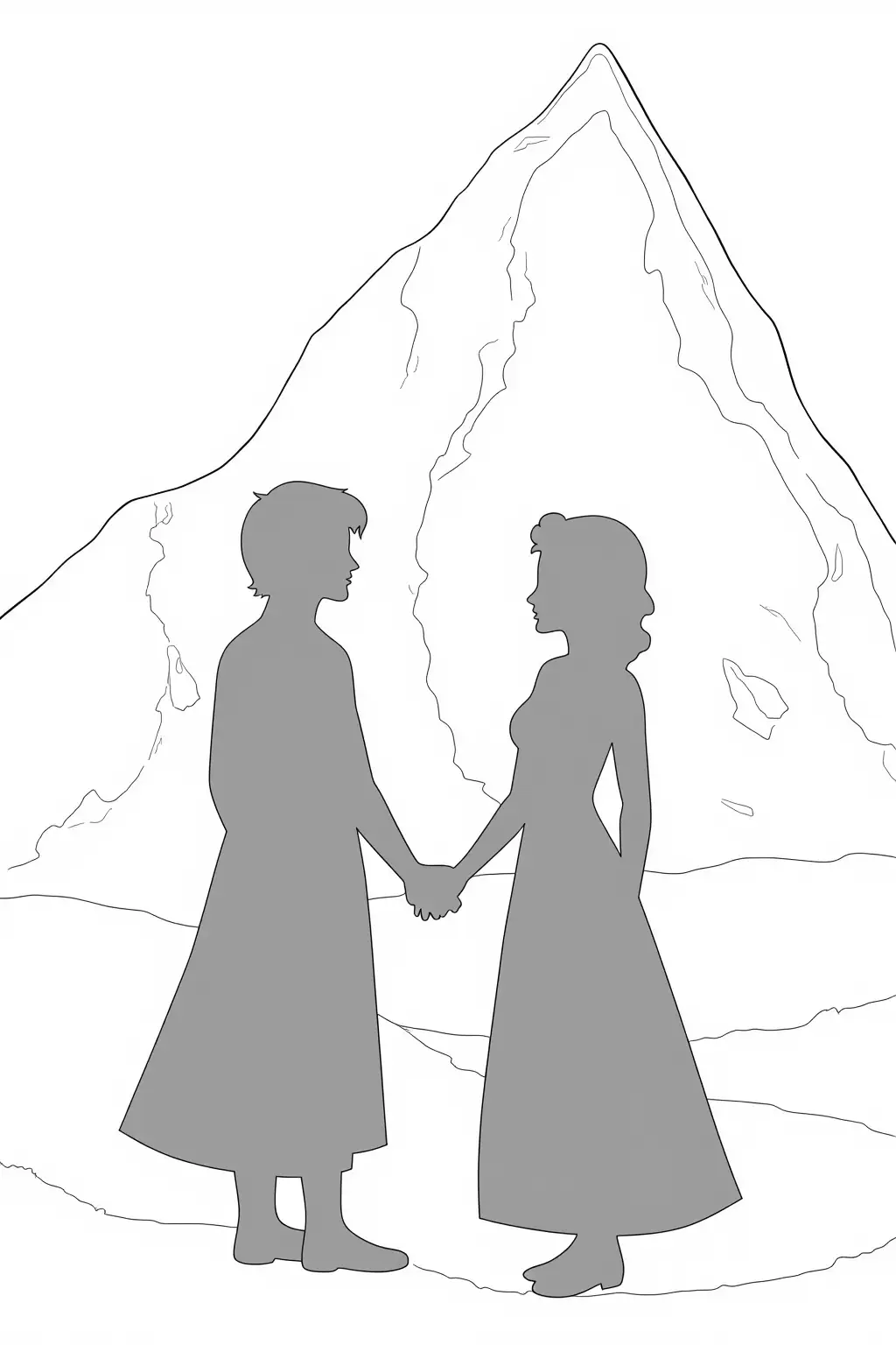 https://file.aiquickdraw.com/imgcompressed/img/compressed_2ade23fec11e366eb7bb43b7532864a8.webp