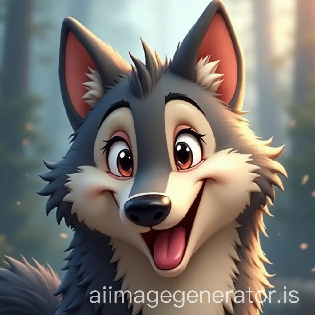 Friendly-and-Smiling-Wolf-Avatar-Character