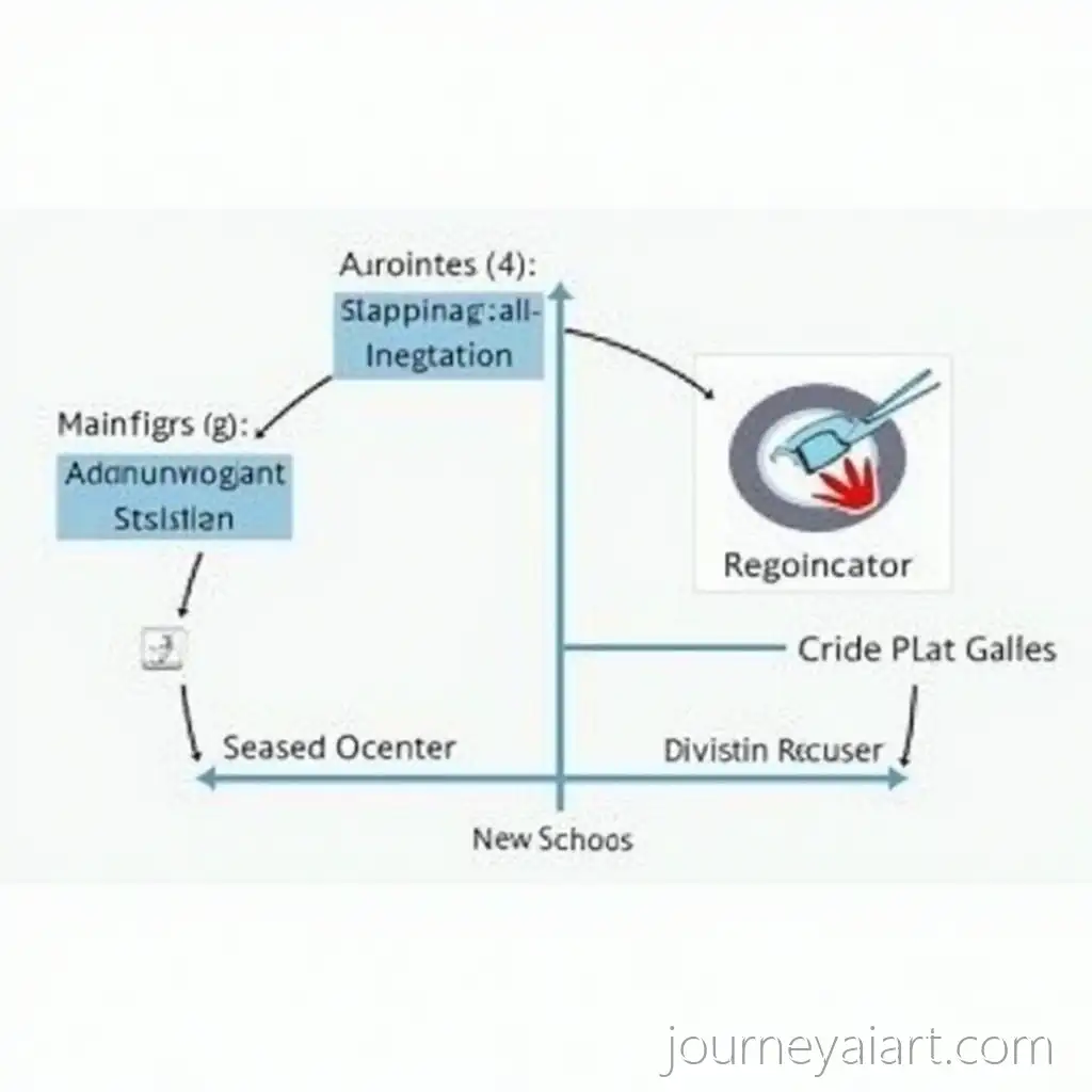 Comparison-of-Manual-and-Electronic-Attendance-Systems-in-Research-Study