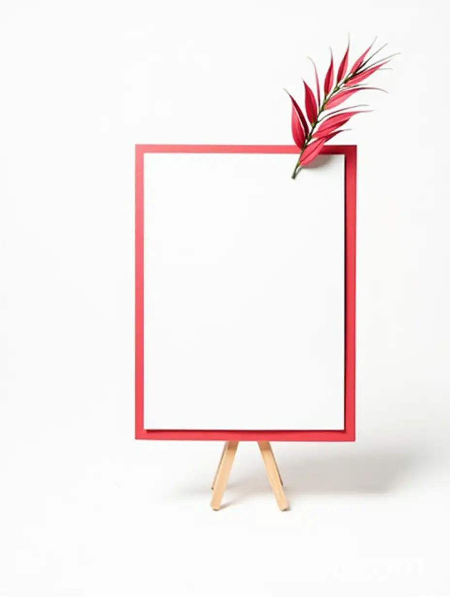 Minimalistic-Corporate-Slide-Design-with-Red-Black-and-White-Accents