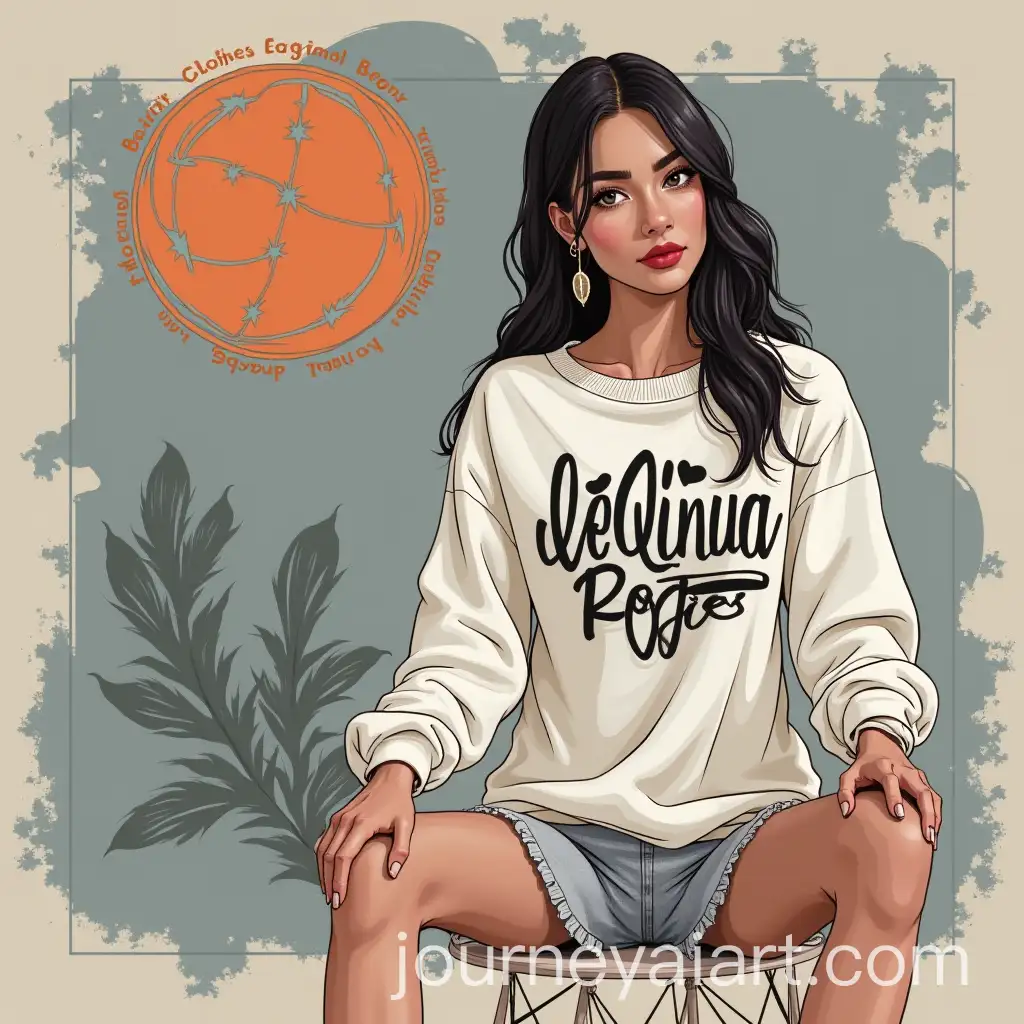 Creative-Clothing-Printing-Design-Project-with-Custom-Graphics