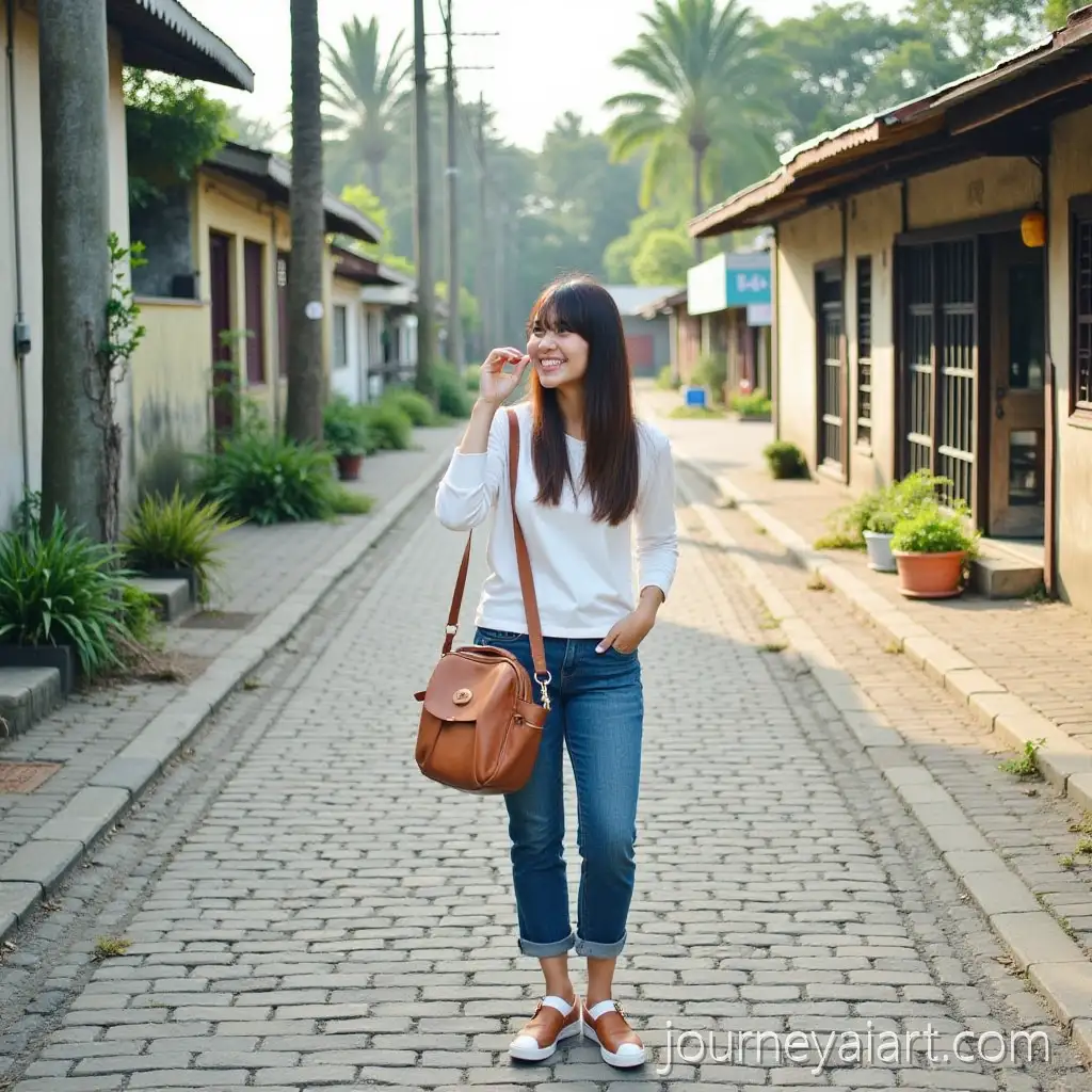 Scenic-Journey-from-PareAI-Art-Prompt-Expansion-to-Kediri-Town-Square