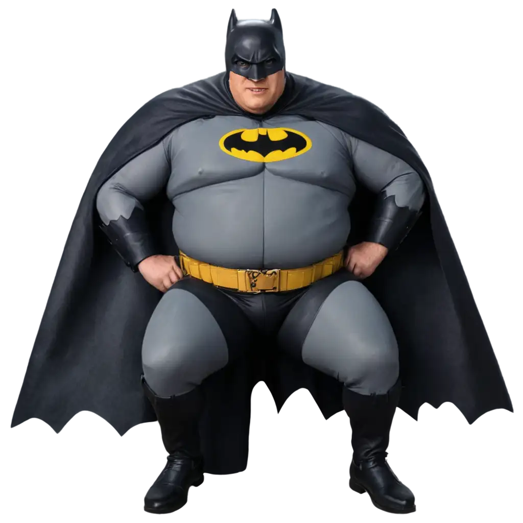 Fatman-Batman-PNG-Image-HighQuality-PNG-Version-of-a-Unique-Superhero-Concept