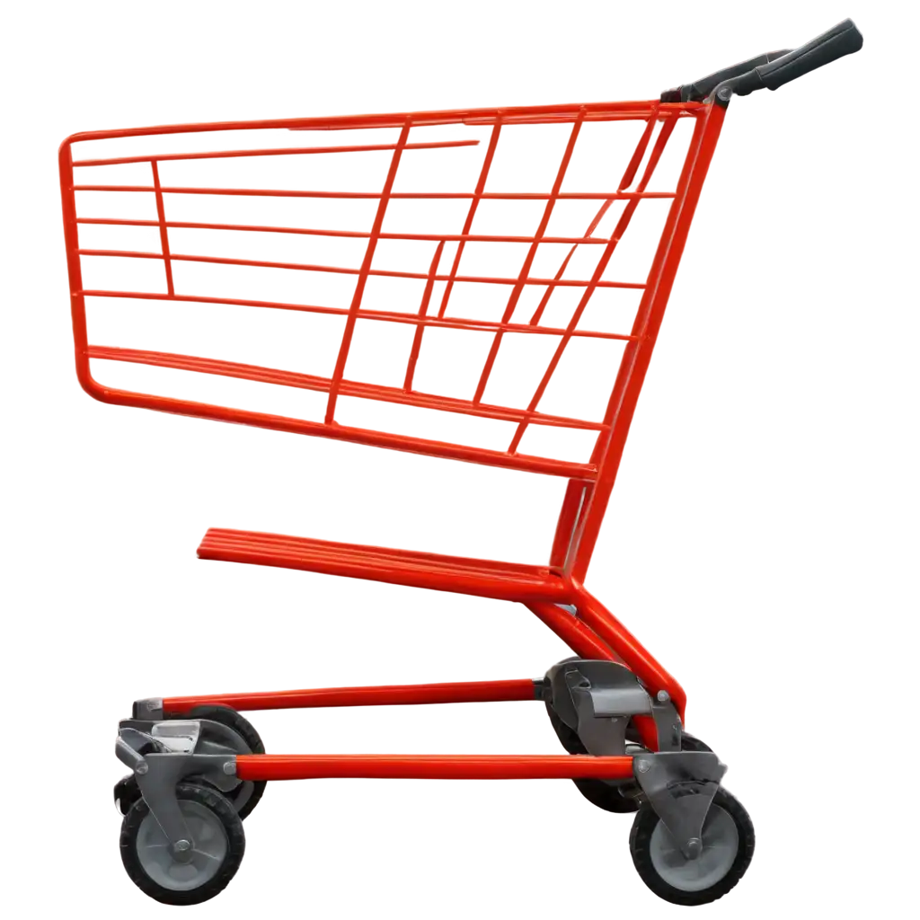 Shopping-Cart-PNG-Image-for-Ecommerce-and-Retail-Visuals