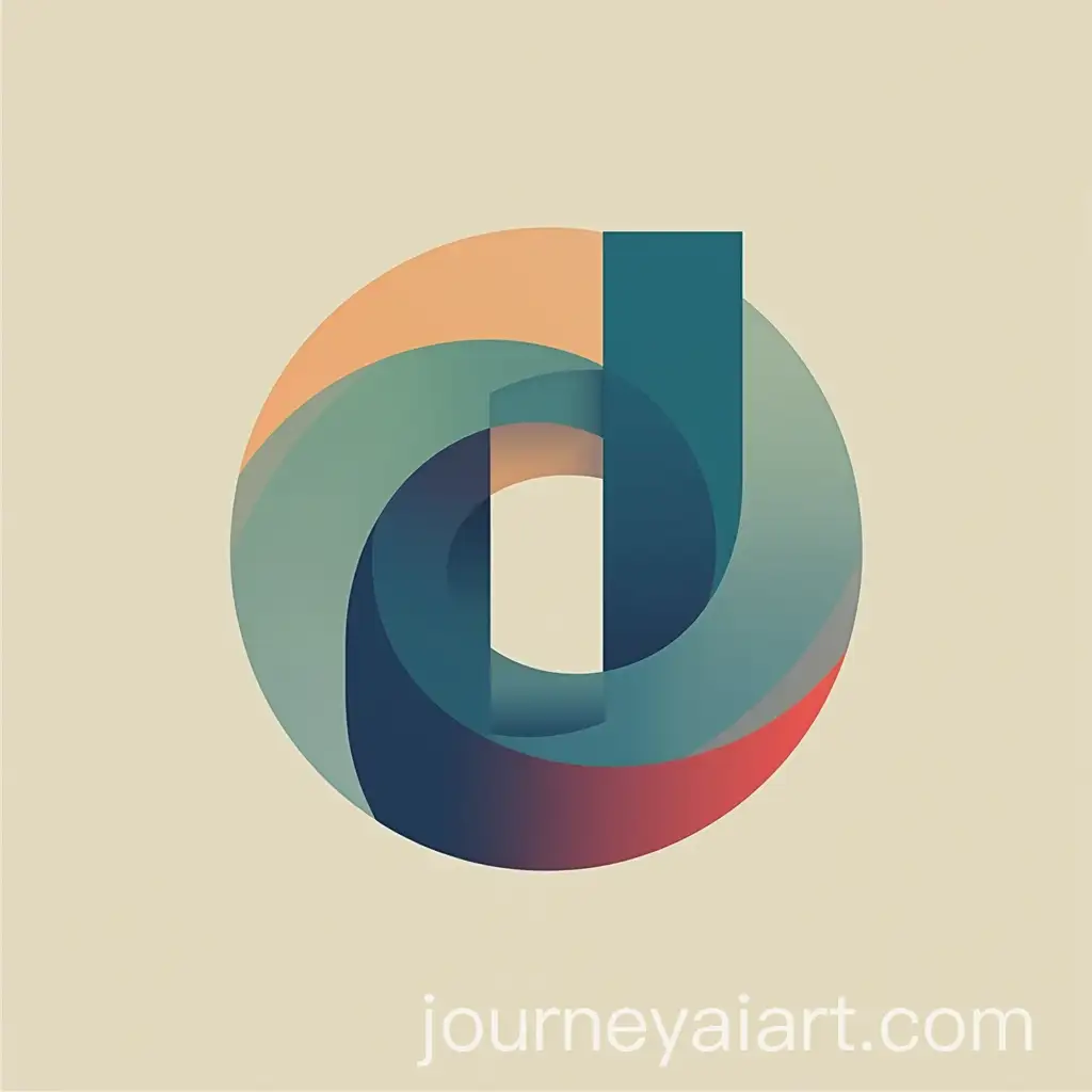 Professional-Logo-Design-for-Desnsity-Group-Holding-Company