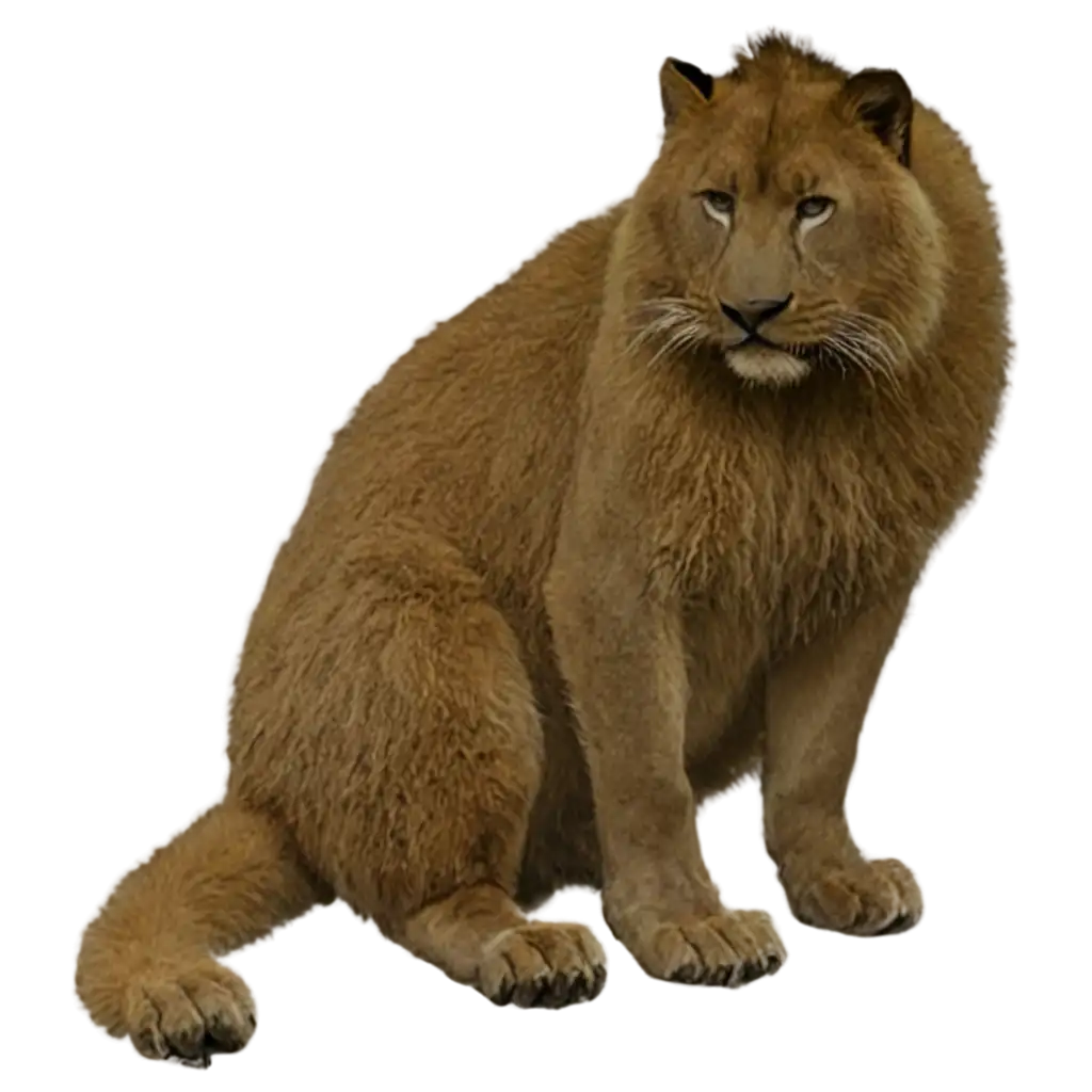 HighQuality-PNG-Image-of-Leo-de-Israel