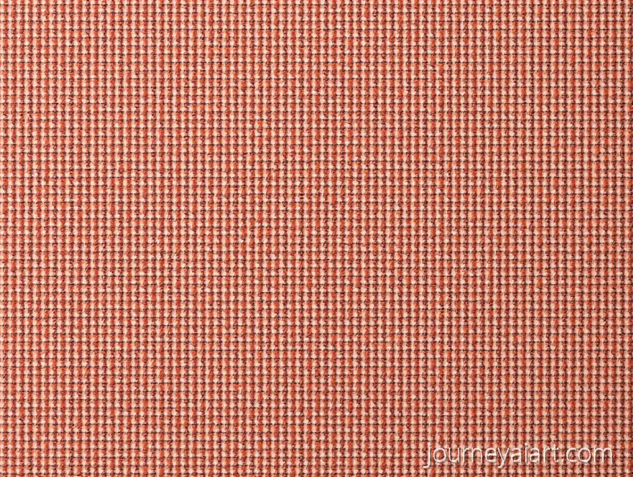 CloseUp-of-Repeatable-Toula-Fabric-Pattern-Design