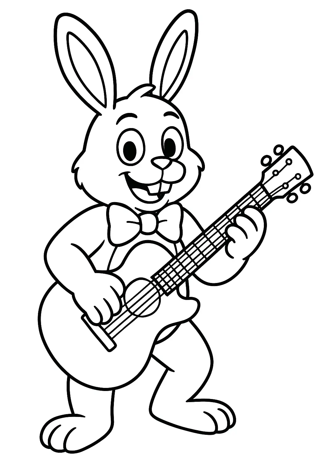 https://file.aiquickdraw.com/imgcompressed/img/compressed_2afeabc0e13f74042735e7a320c01fc3.webp