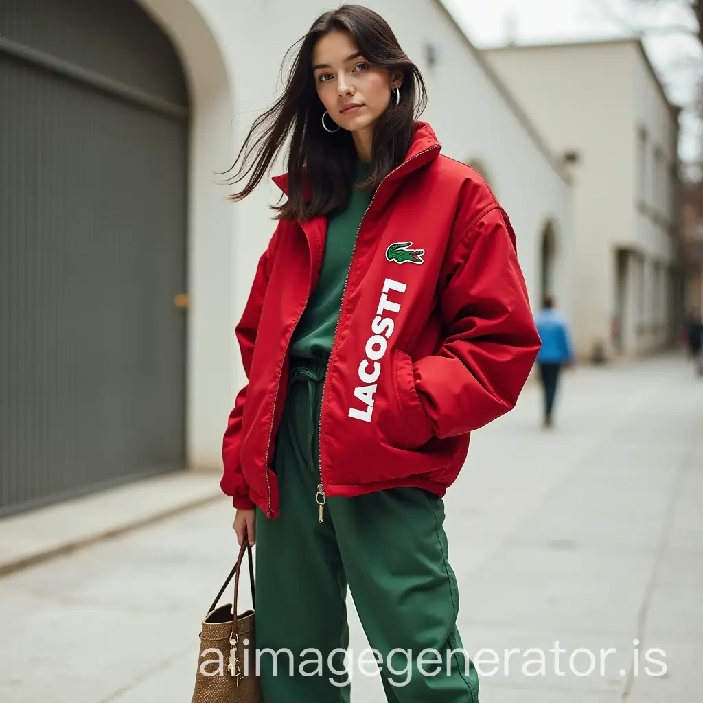 Urban-Streetwear-Fashion-Design-for-Youth-with-OversizedAI-Image-Prompt-Expansion-Style-and-LACOSTE-Branding