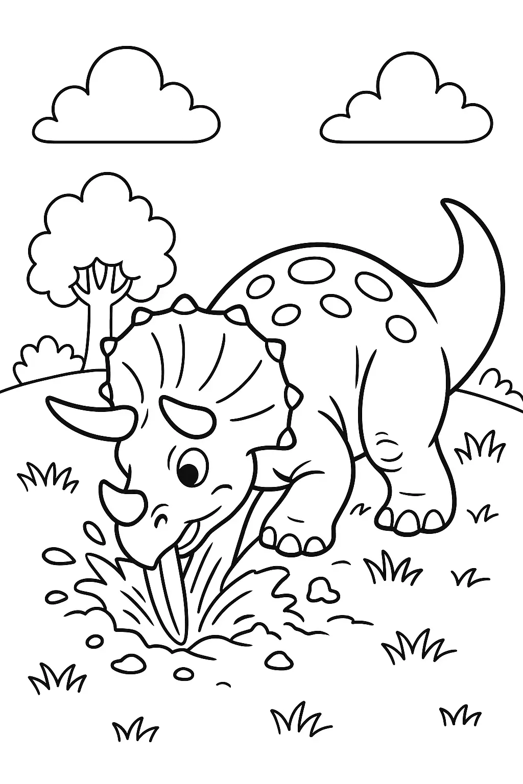 https://file.aiquickdraw.com/imgcompressed/img/compressed_2b0731715cf5a65e79ff842b06db3b1b.webp