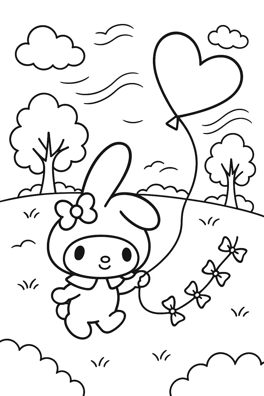 https://file.aiquickdraw.com/imgcompressed/img/compressed_2b08fcdcaa7a1bc8846a6c8b111e890d.webp