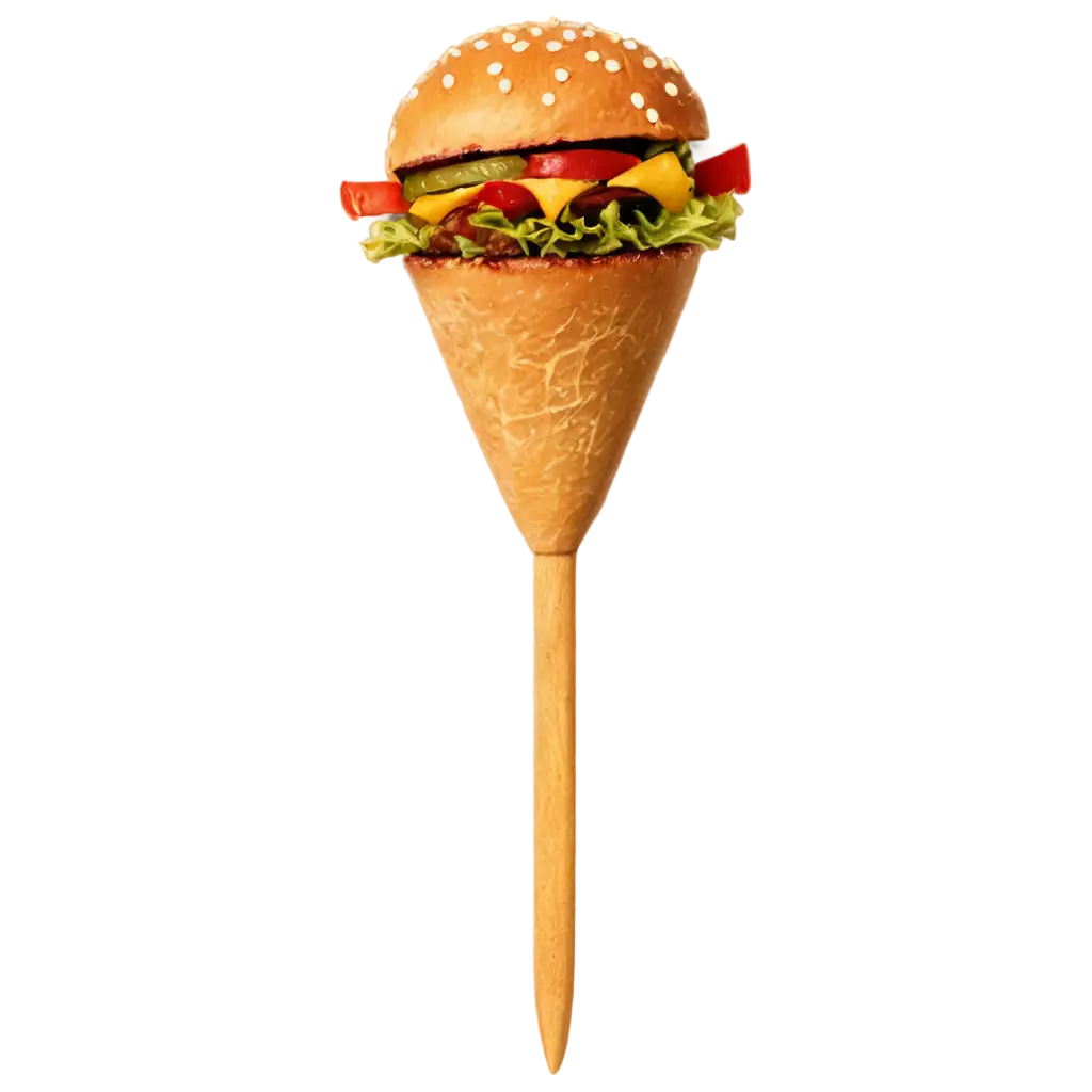 Kebab-Map-Marker-PNG-A-Perfect-Visual-Icon-for-Food-Locations