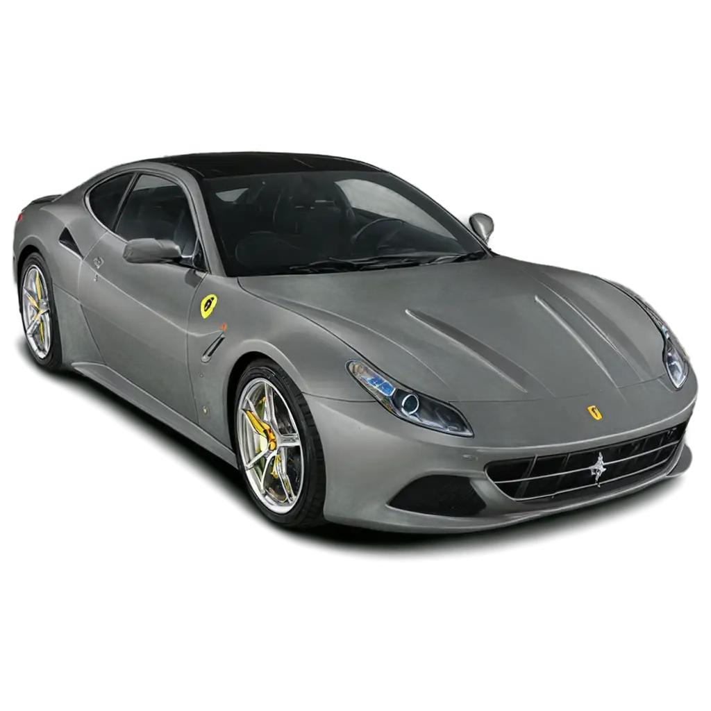 Dynamic-Ferrari-PNG-Image-Revving-Up-Digital-Presence-with-HighQuality-Graphics