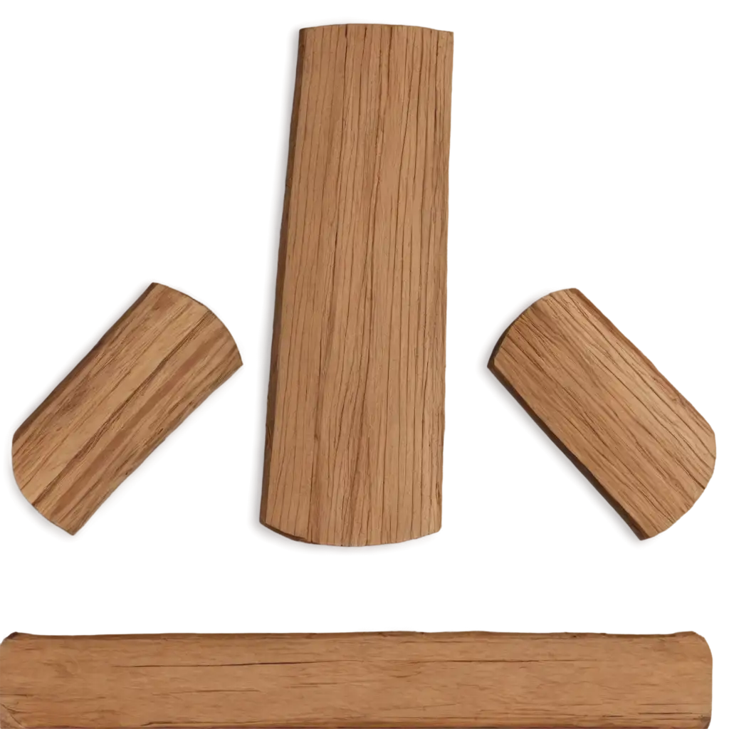 HighQuality-Wood-PNG-Image-for-Versatile-Creative-Projects