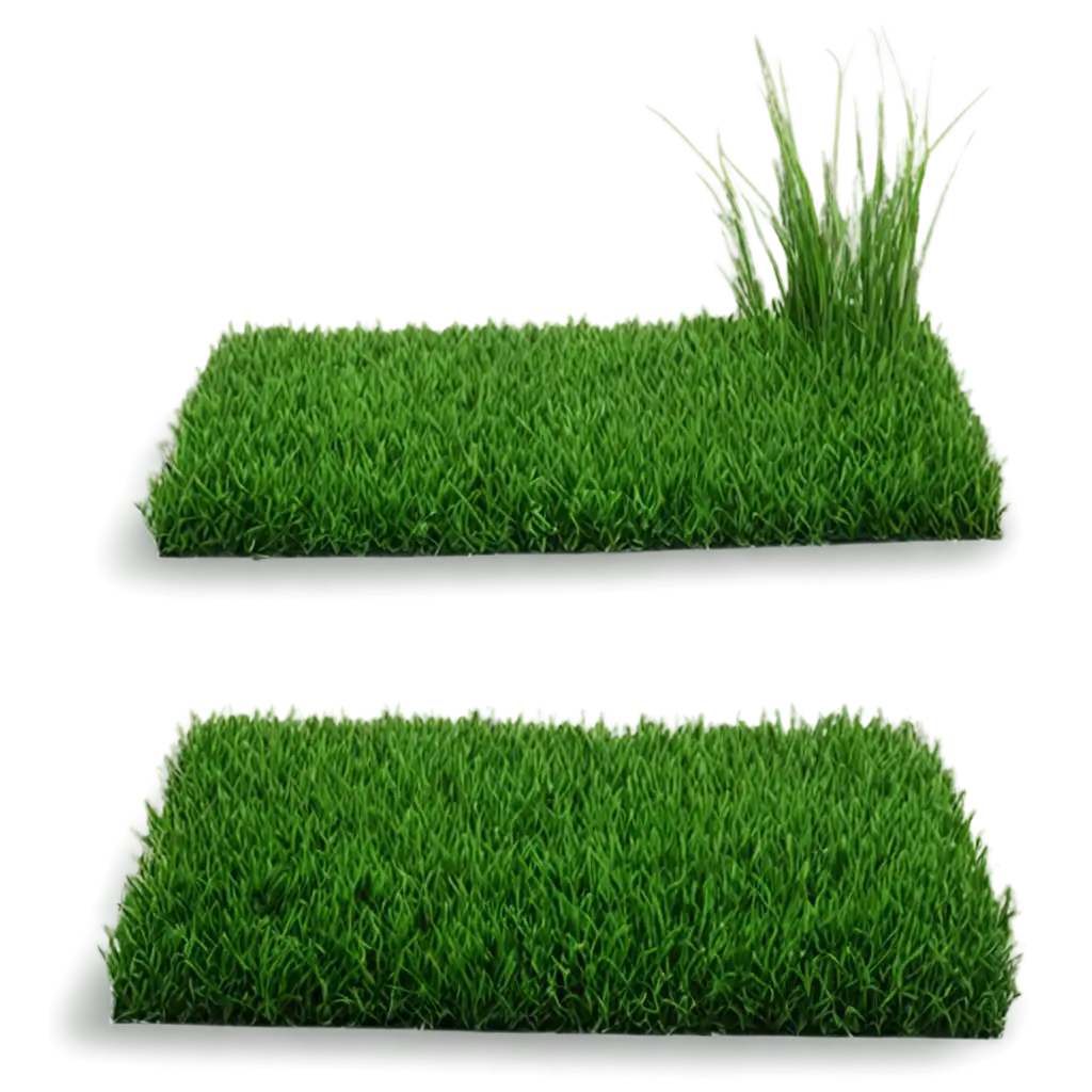 Corian-Grass-100-Sq-Area-PNG-Image-Enhancing-Natural-Landscape-Visualization