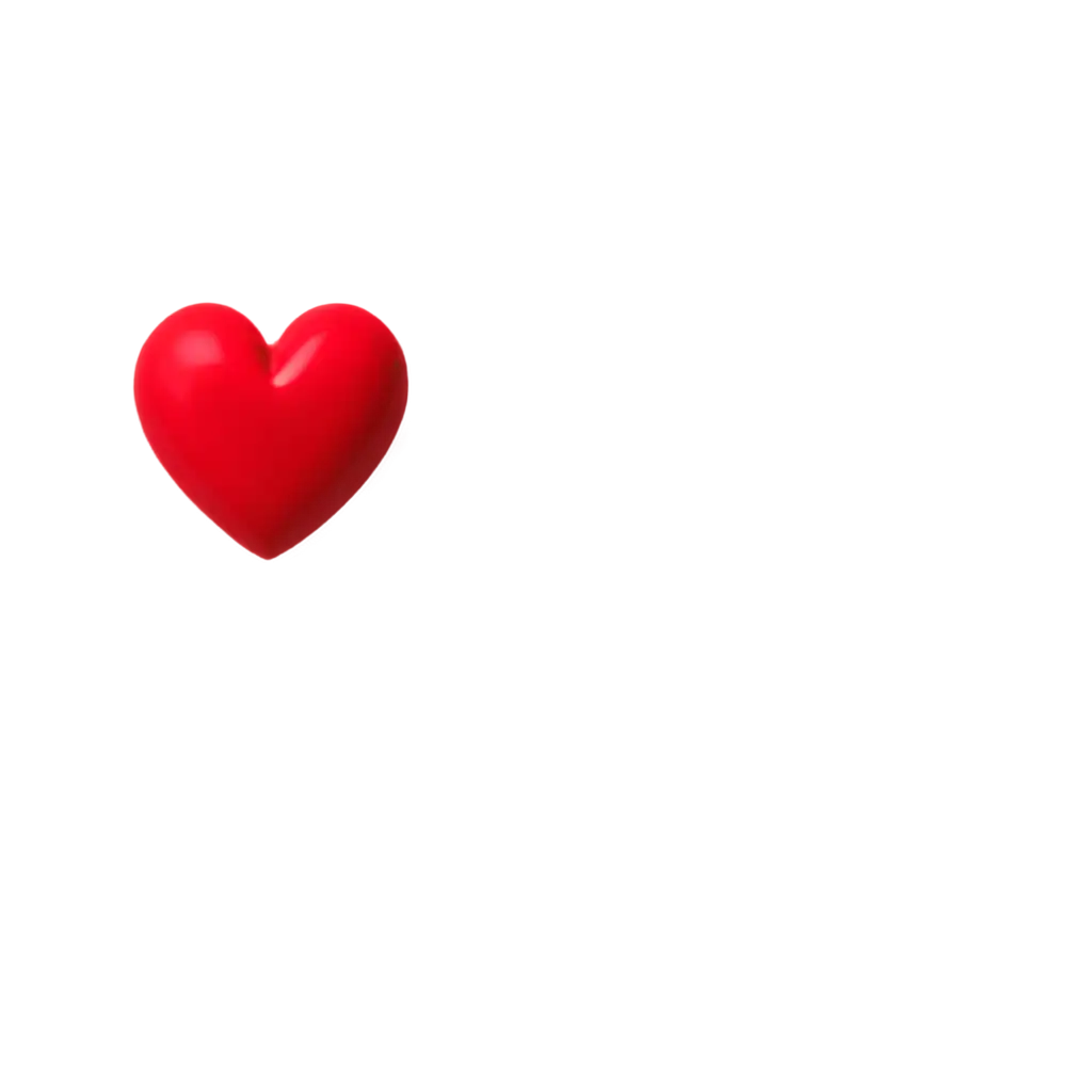 Red-Heart-PNG-Image-HighQuality-Transparent-Heart-Graphics-for-All-Your-Design-Needs