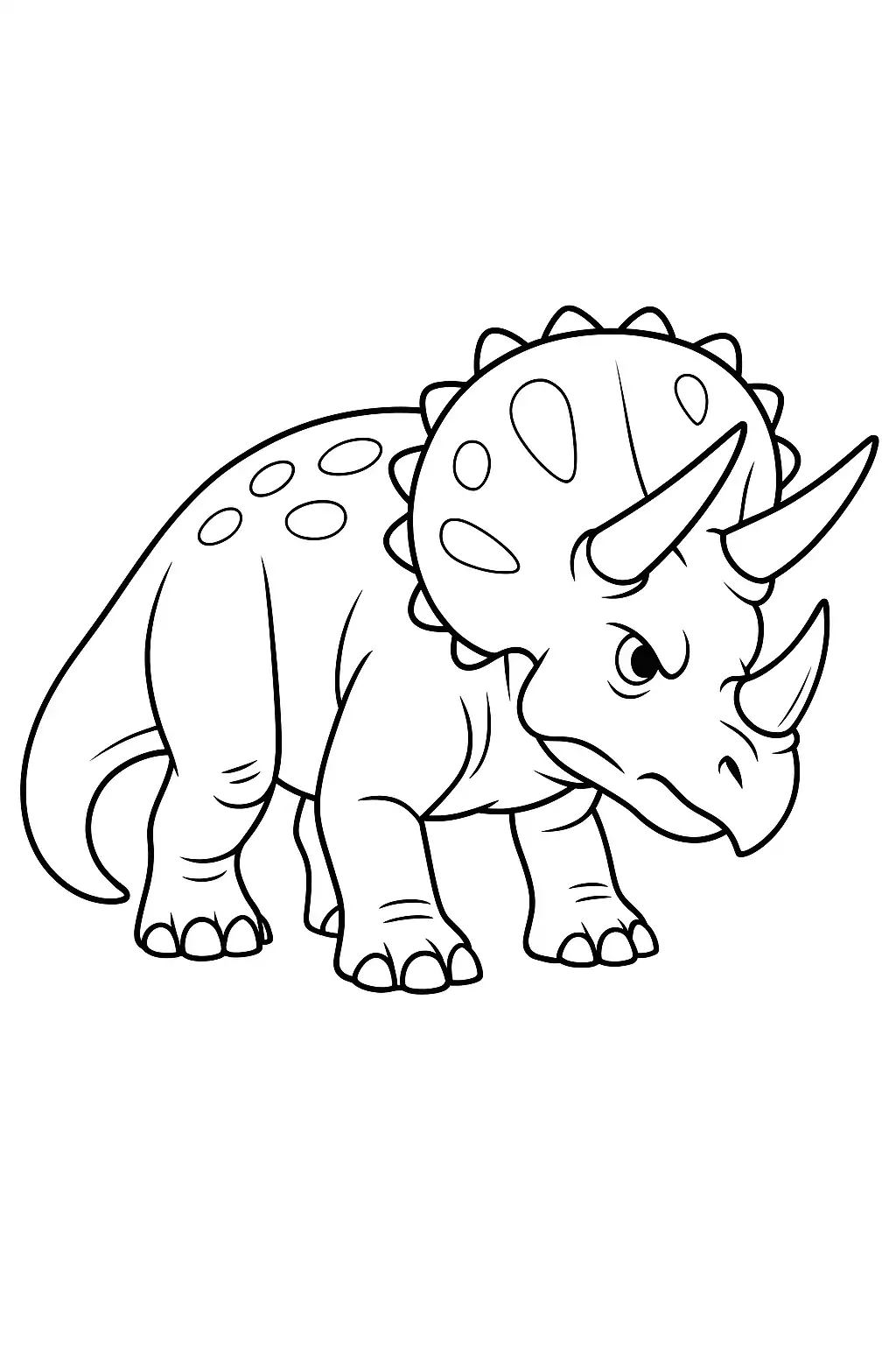 https://file.aiquickdraw.com/imgcompressed/img/compressed_2b223f80b5d41e5cfb499cfe2bc10248.webp