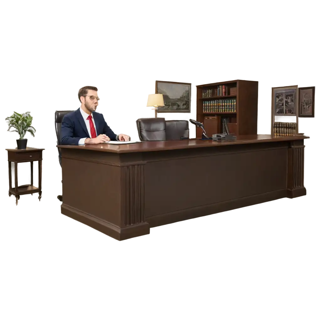 Professional-Lawyer-Office-PNG-Image-Modern-Legal-Workspace-Visualization