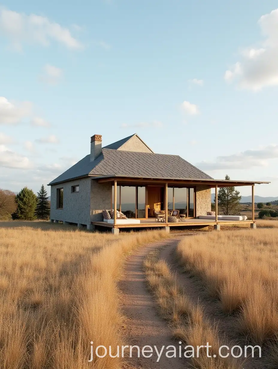 Rural-Uruguay-House-Scene-with-Architectural-Beauty