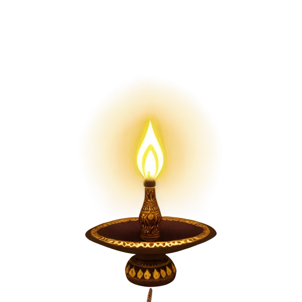 Vibrant-Electric-Light-PNG-for-Diwali-Celebrations-Enhance-Your-Festive-Decor