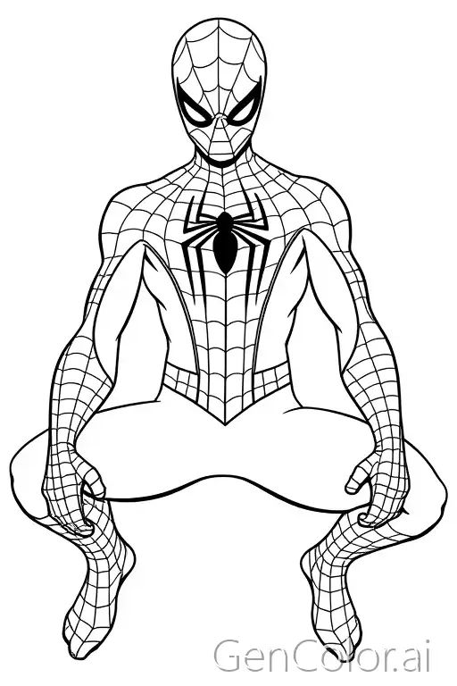 https://file.aiquickdraw.com/imgcompressed/img/compressed_2b2d6dad157925b0f2b5742f0841415b.webp