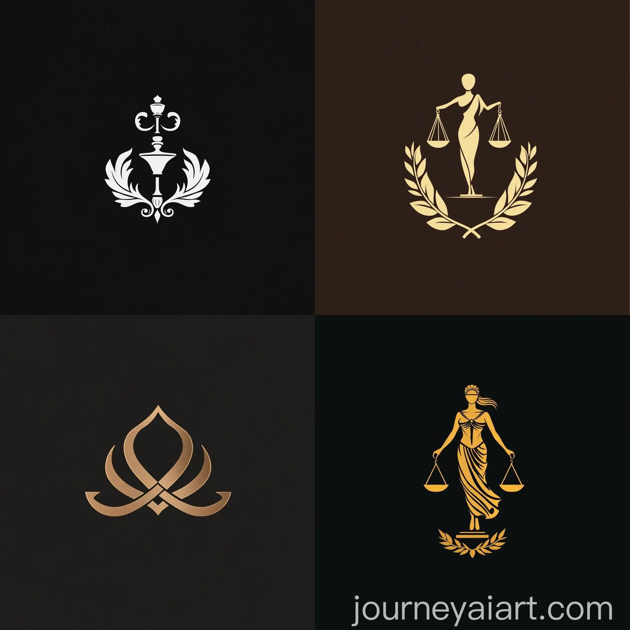 Team-of-Development-Personal-Cabinet-Logotype-v-61-AR-11-No-71461