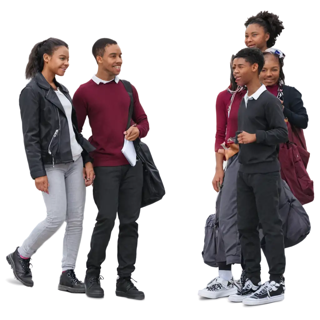 HighQuality-PNG-Image-of-a-Diverse-Group-of-Black-Students