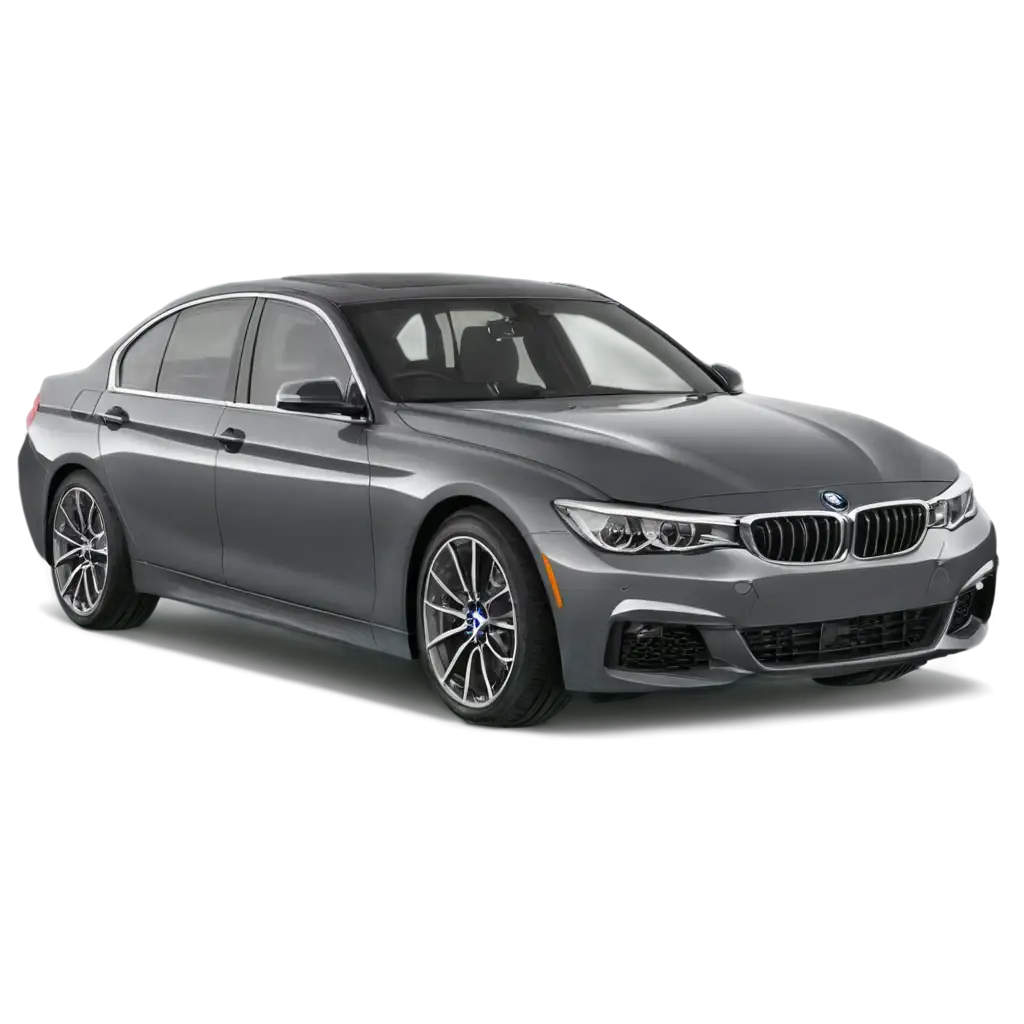 Dynamic-BMW-PNG-Image-Enhance-Your-Content-with-HighQuality-Visuals