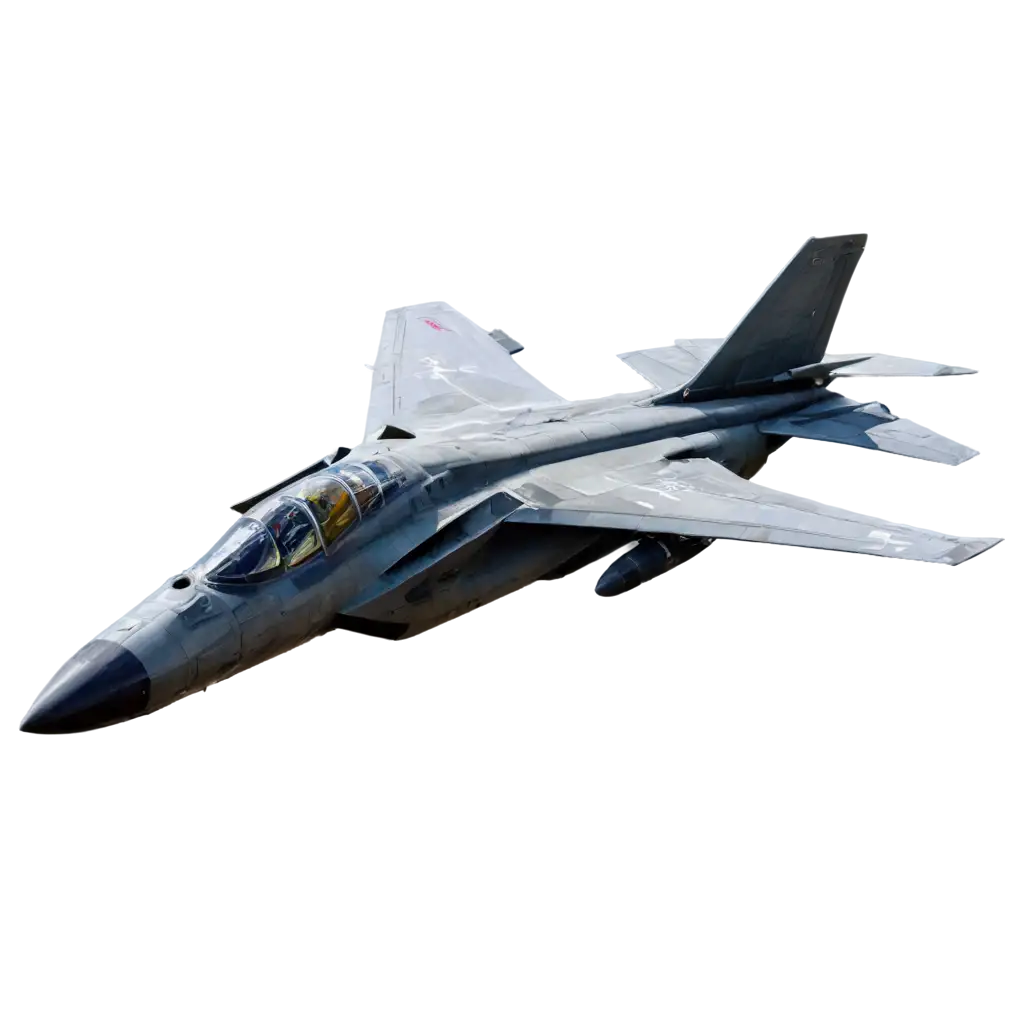 SU57-Stealth-Fighter-PNG-Image-HighQuality-Aircraft-Visual-for-Digital-Art-and-Web-Design