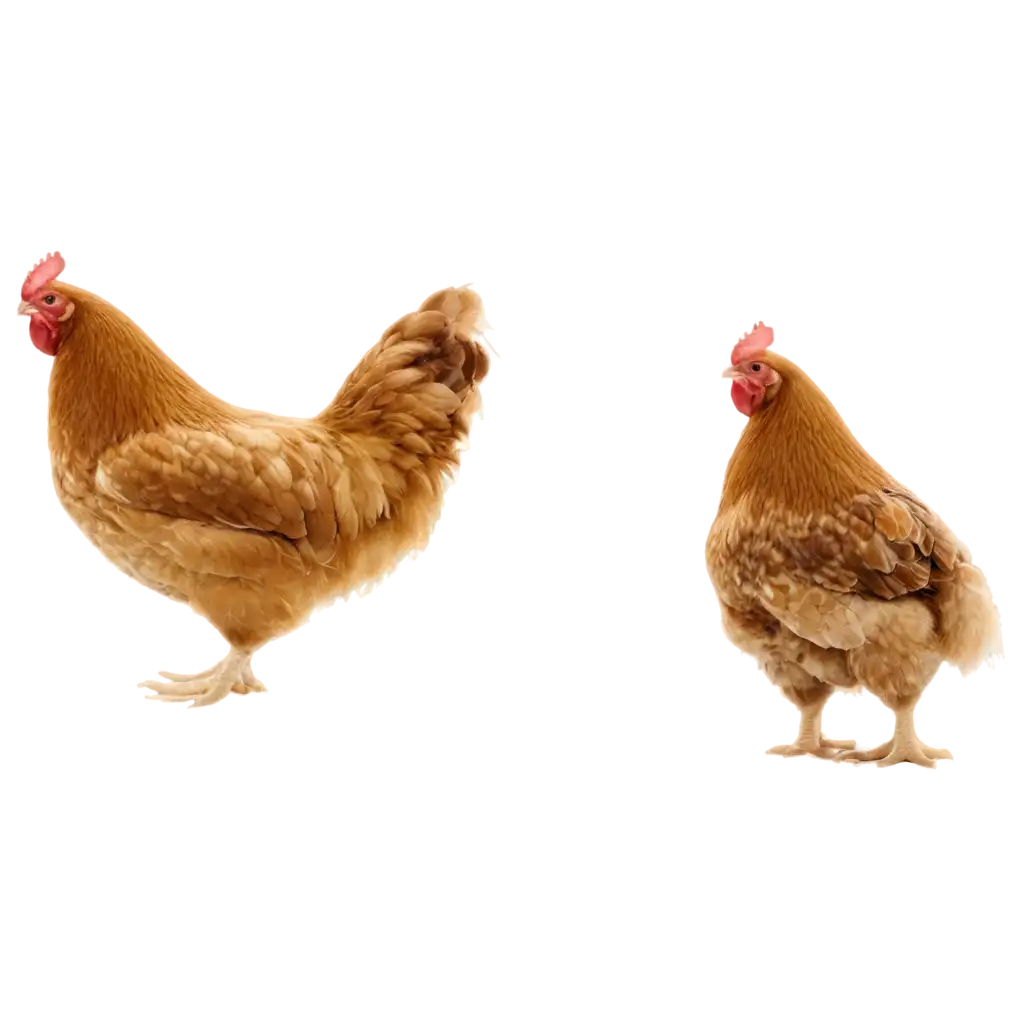 HighQuality-Chicken-PNG-Image-for-Versatile-DigitalPNG-Image-Use-Cases-Use