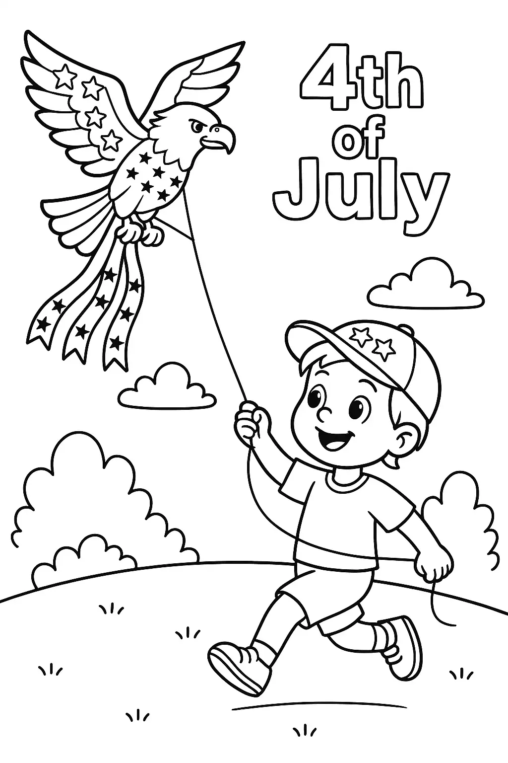 https://file.aiquickdraw.com/imgcompressed/img/compressed_2b33a96827936c5955febda552d7c89b.webp