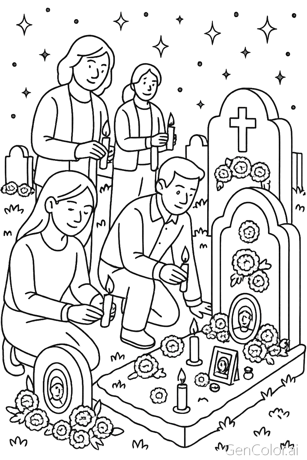 https://file.aiquickdraw.com/imgcompressed/img/compressed_2b34f6688e2ab409ec494fe69092aa95.webp