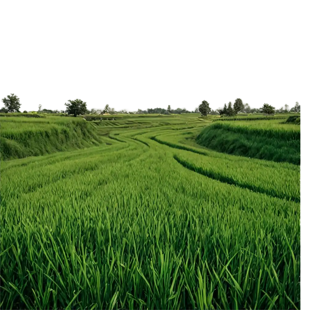 Beautiful-Sawah-PNG-Image-Stunning-Rice-Field-Photography-in-HighQuality-PNG-Format