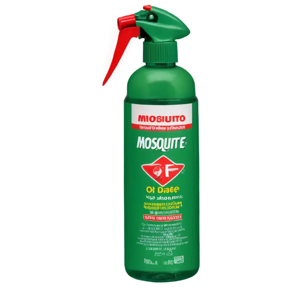 Premium-Quality-PNG-Image-of-Off-Mosquito-Spray-Turned-Left