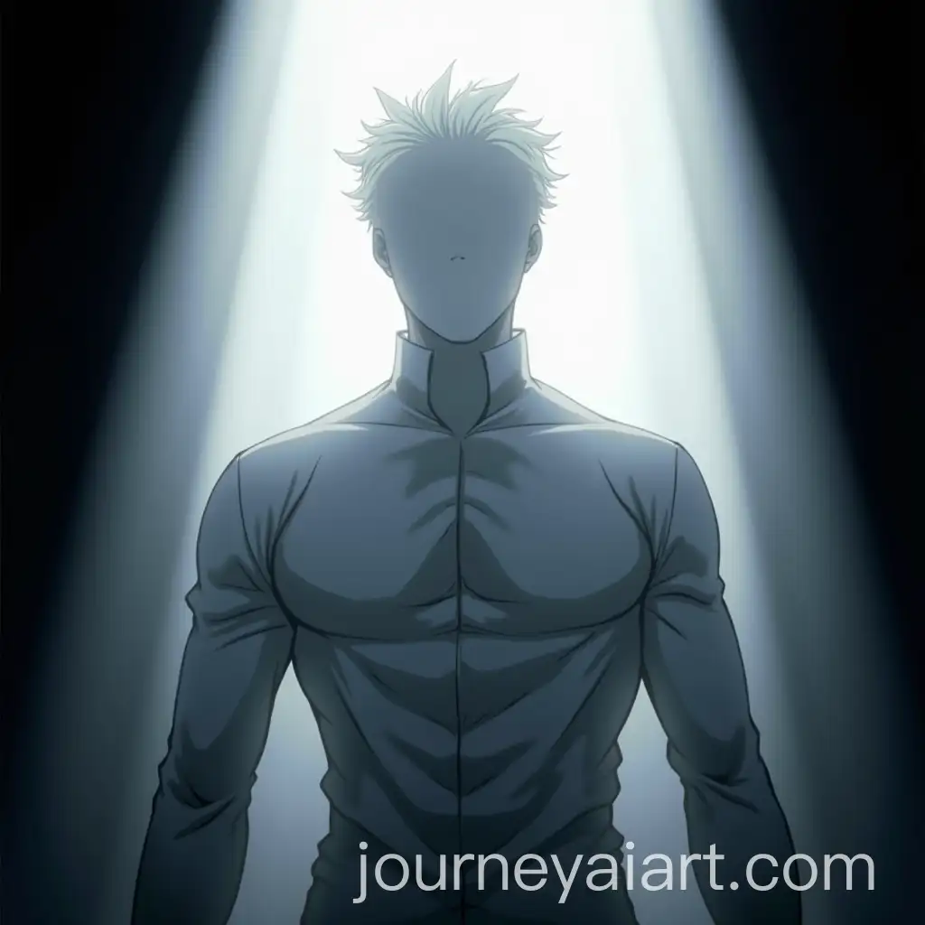 Sigma-Male-Character-with-Bold-Lighting-and-Cinematic-Aura