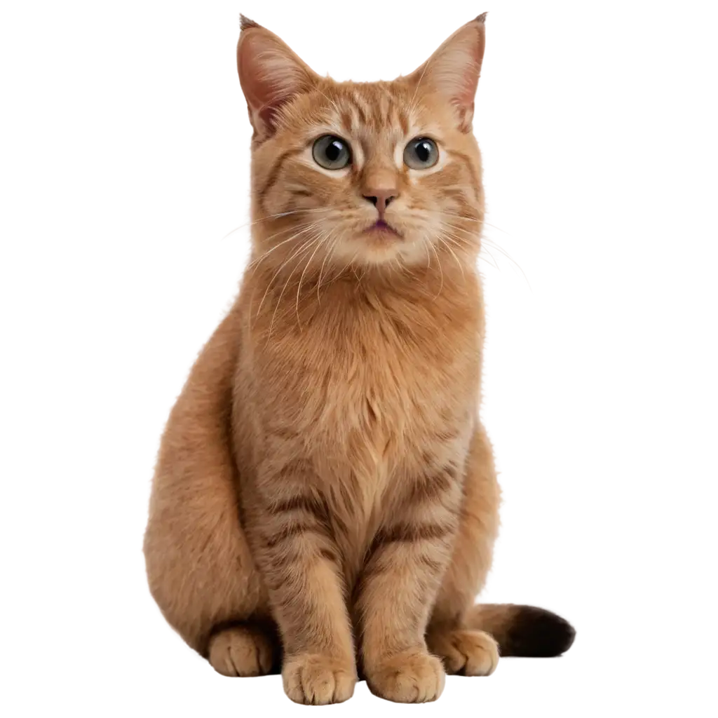 Professional-AI-Art-Prompt-Engineer-Generates-PNG-Image-of-Cat-for-SEO-Optimization