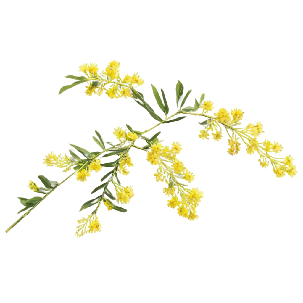 Stunning-Acacia-Flower-PNG-Image-Capturing-Natures-Beauty-in-High-Quality