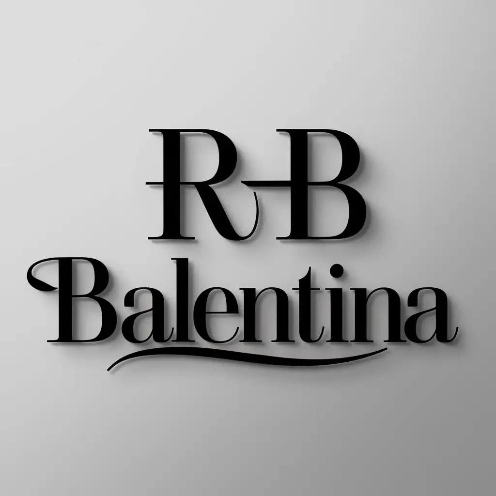 LOGO-Design-For-RBB-Bale-ntina-with-a-Modern-and-Clear-Background